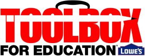 ToolBoxForEducation_Logo