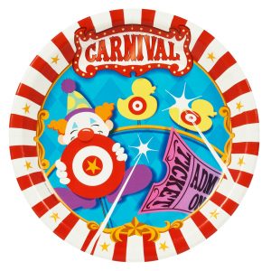 carnival-games-dinner-plates-bx-91913